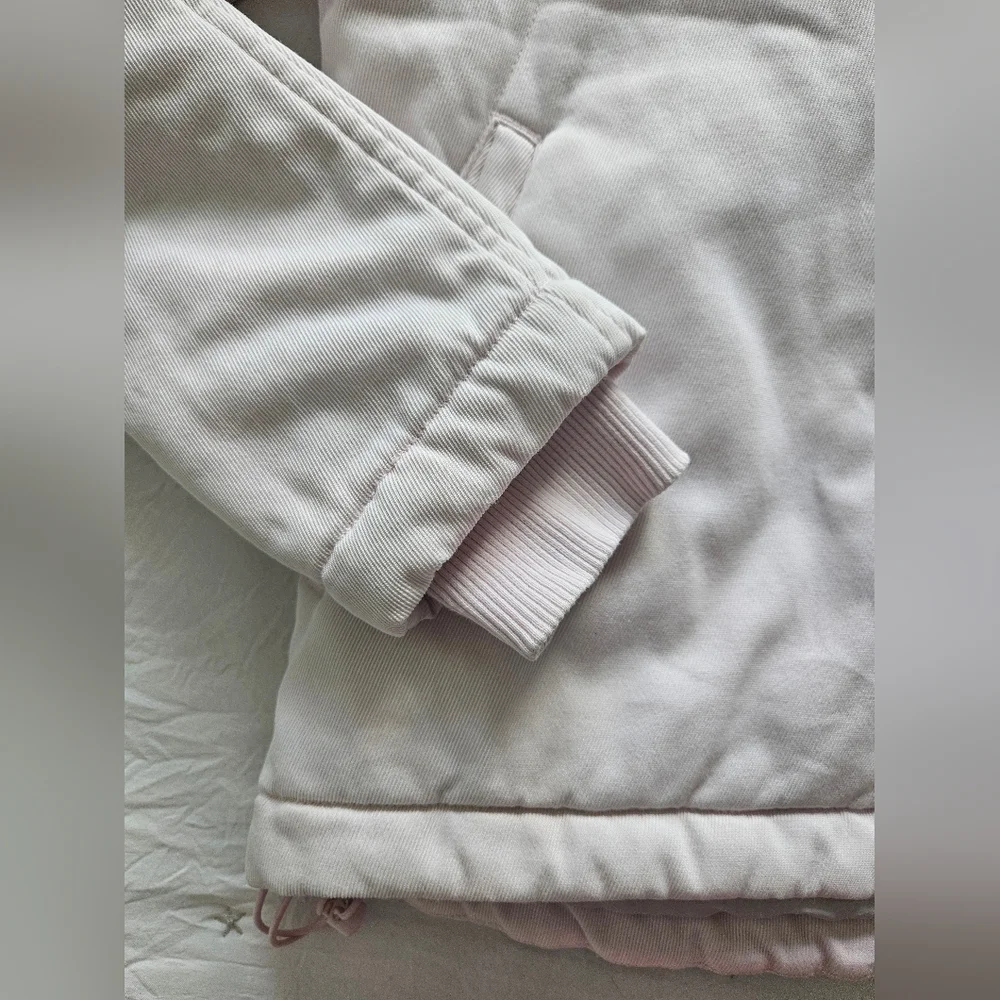 Women's/Juniors Size Large Nike Jacket - Picture 5 of 13